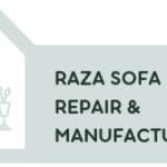 raza_logo